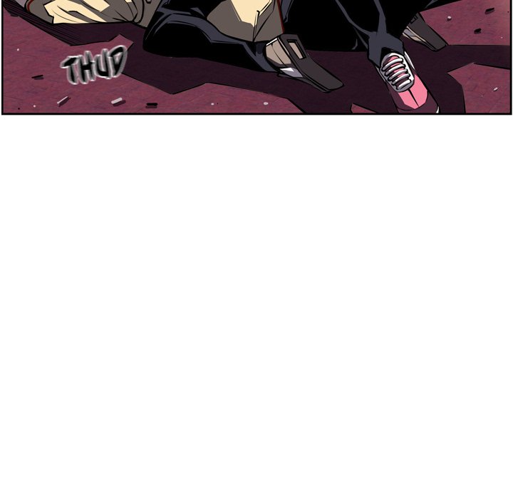 Supernova - episode 17 - 7