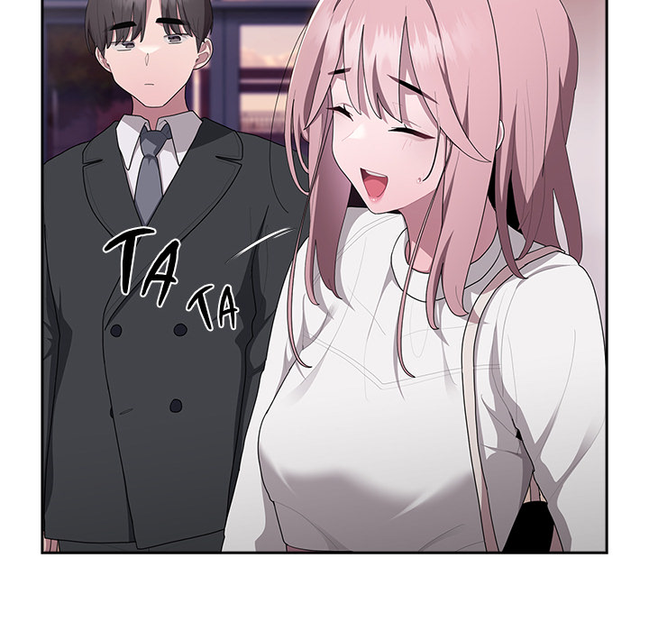 Troublesome Employee Warning - UNCENSORED - episode 22 - 123
