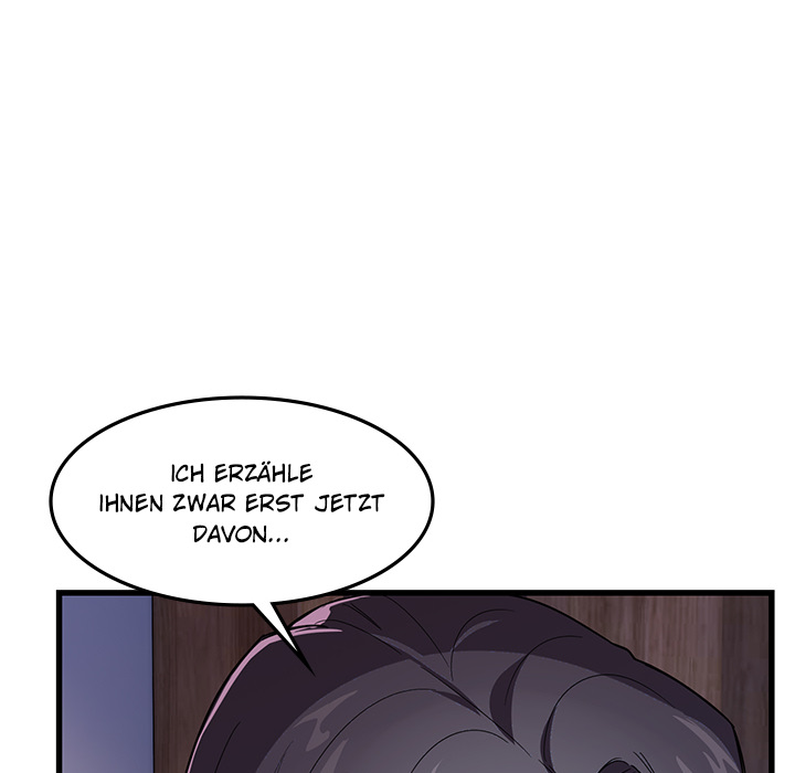 An ihrer Leine - episode 13 - 166