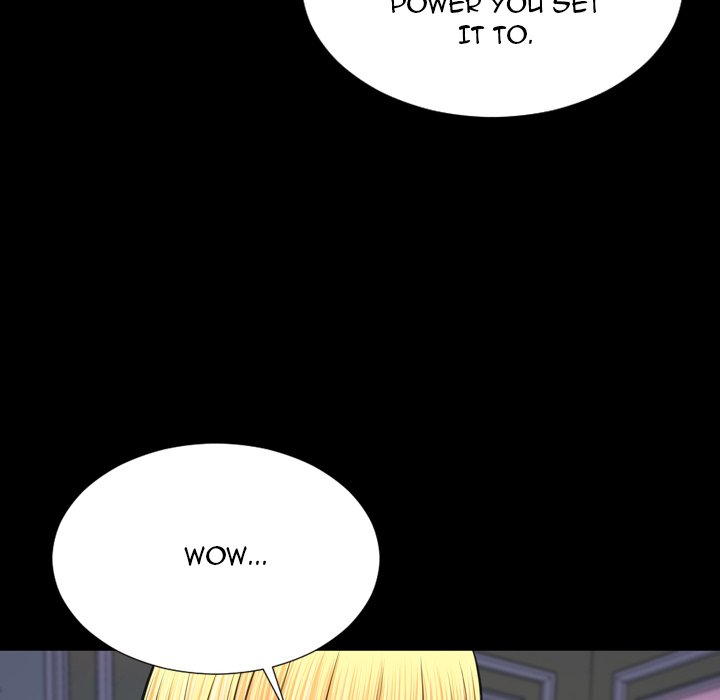 Her Toy Shop - episode 25 - 29