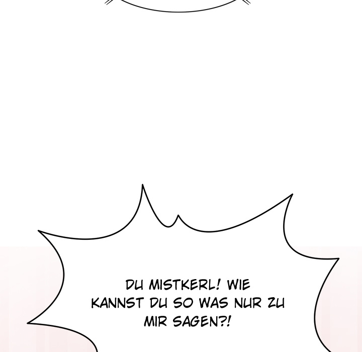 Agent Playboy meldet sich zum Dienst - episode 12 - 65