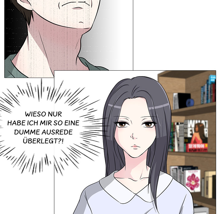 Zwei Seelen - episode 10 - 54