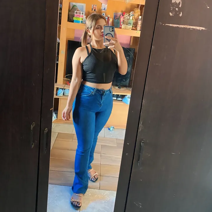 elenacarcamo14