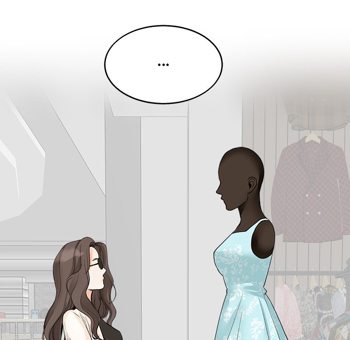 Sugar High - episode 11 - 80