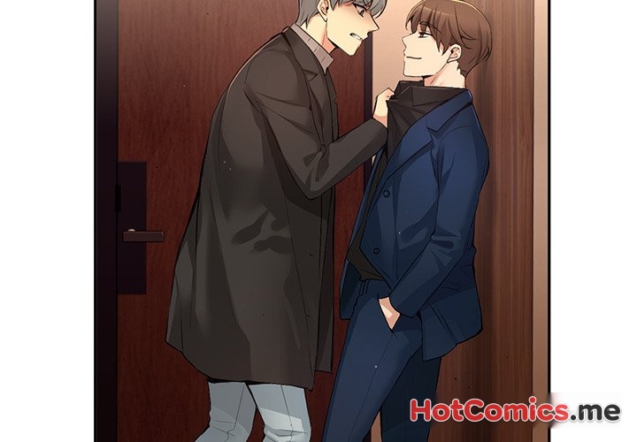 A Guy Like You - episode 39 - 2