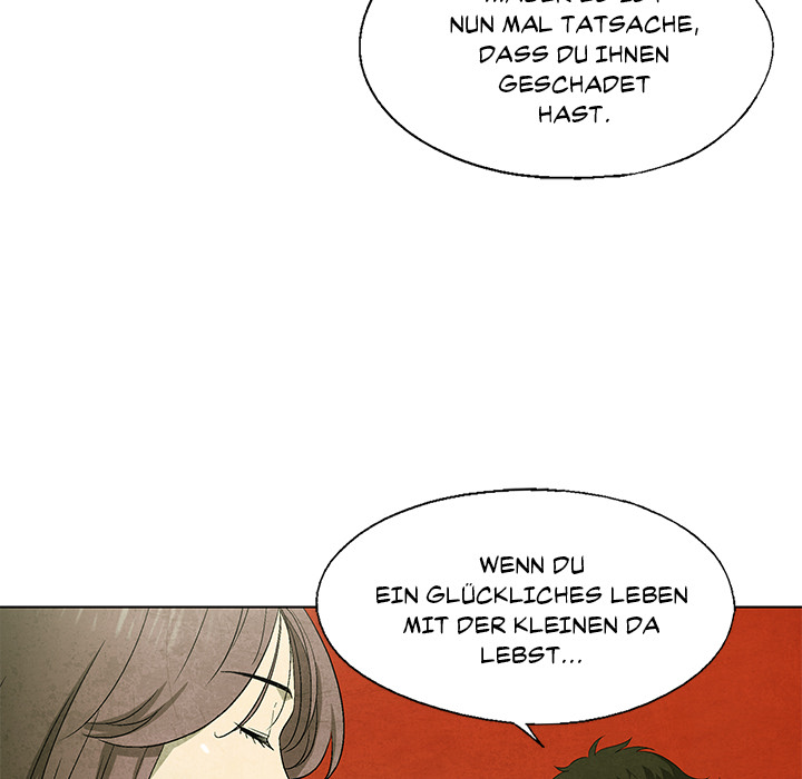 Gorgón - episode 56 - 52