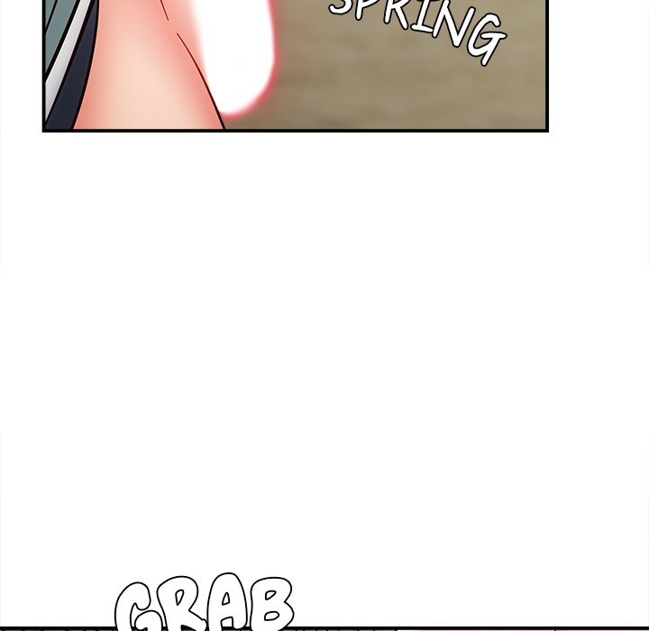 Anything Goes - episode 4 - 20