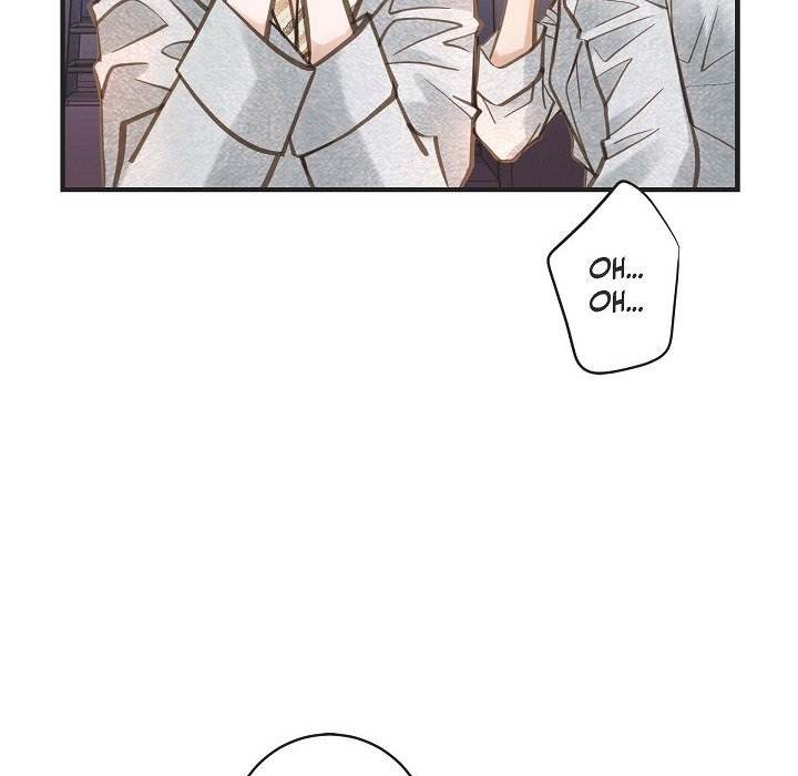 Survival Marriage - episode 21 - 53