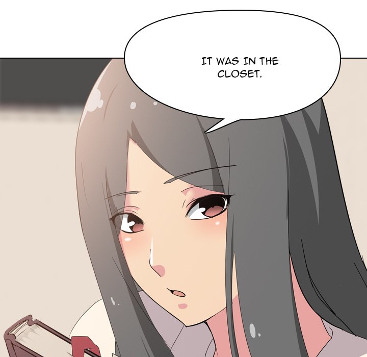 My Sister's Secret Diary - episode 2 - 158