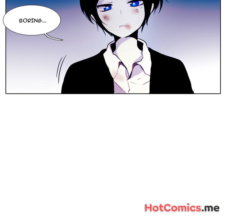 End and Save - episode 16 - 16