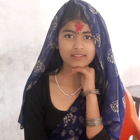 pujayogi157