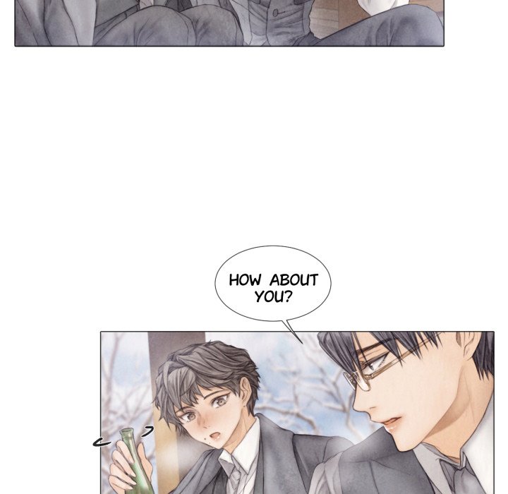 Broken Boy - episode 14 - 64
