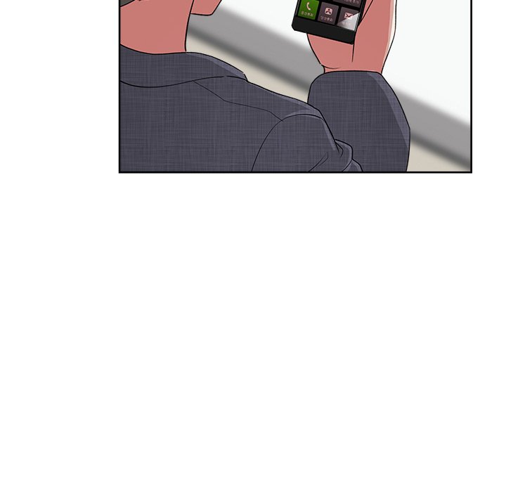 Soojung's Comic Store - episode 21 - 23