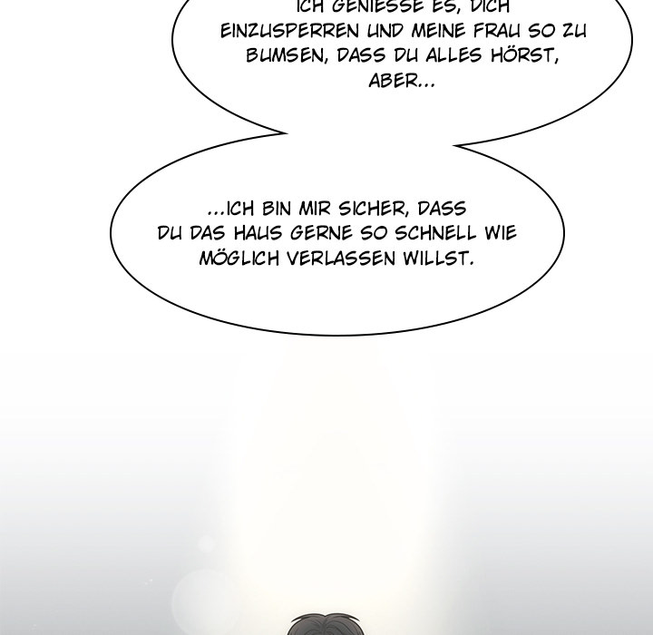 Ehe in Fesseln - episode 7 - 45