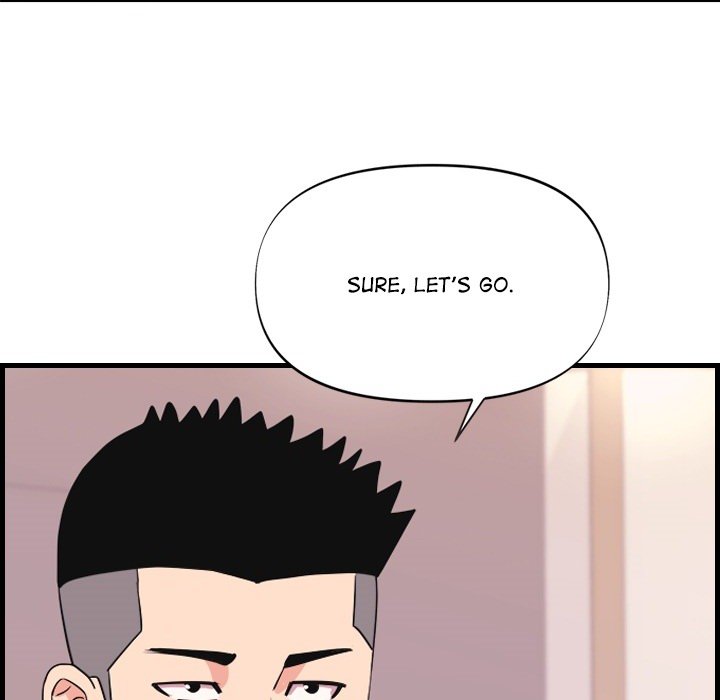 Champion of the Night - episode Prologue - 14
