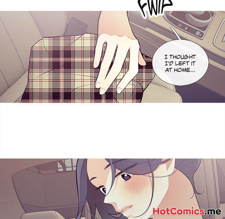 What's Going On? - episode 18 - 36