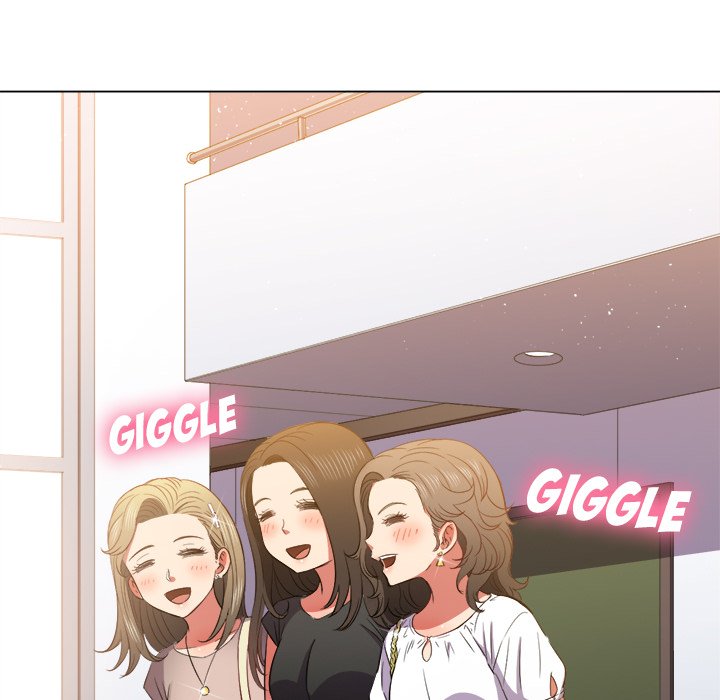 My High School Bully - episode 50 - 8