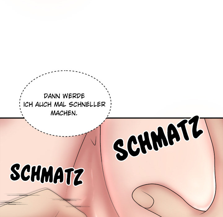Ein standhafter Geist - episode 20 - 64