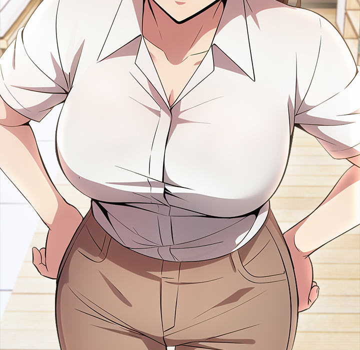 The Teacher's Grace - episode 14 - 43