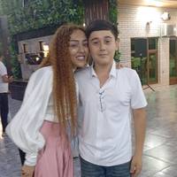 TikTok Account - https://p16-sg.tiktokcdn.com/tos-alisg-avt-0068/f0b3859ea77c3fb689563164f0068d2d~tplv-tiktokx-cropcenter-q:200:200:q70.jpg