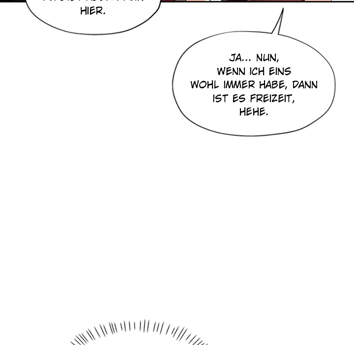 Halt, ich bin verheiratet! - episode 6 - 125