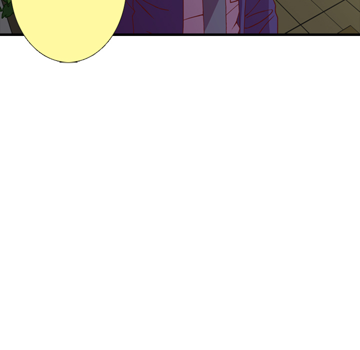 Red Velvet - episode 62 - 51