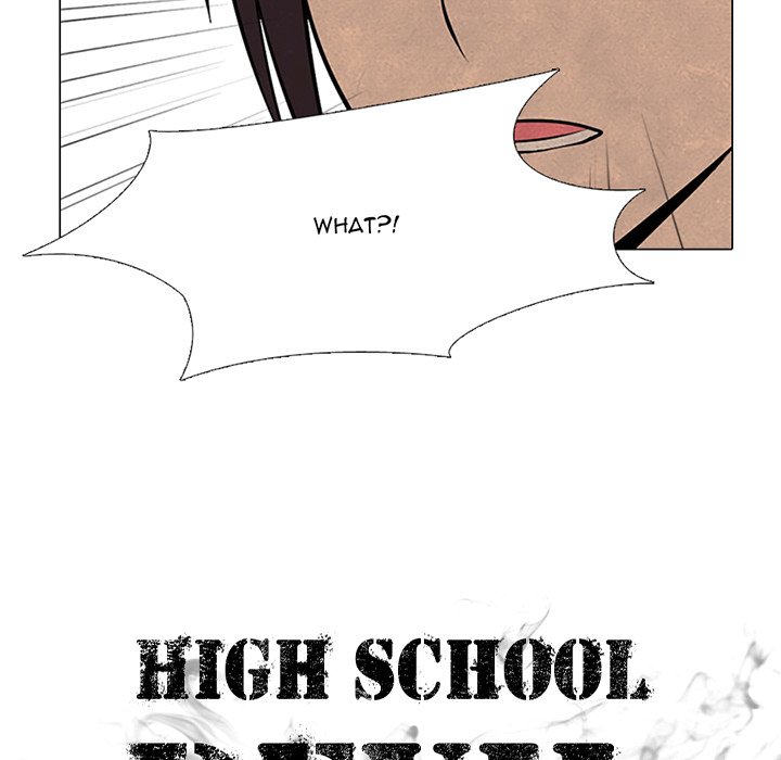 High School Devil - episode 75 - 8