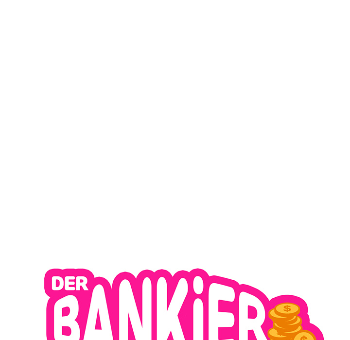 Der Bankier - episode 15 - 8