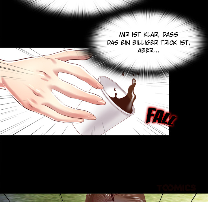 Heimliche Mitbewohnerin - episode 9 - 57
