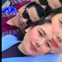 king___love_anu