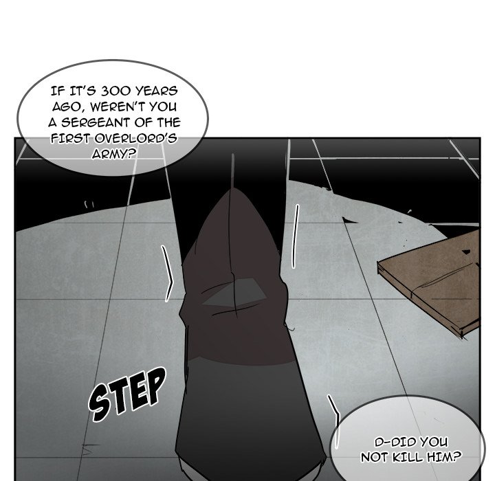 Justitia - episode 19 - 80