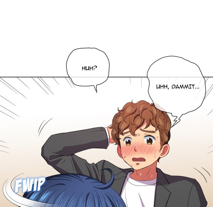 My High School Bully - episode 37 - 55