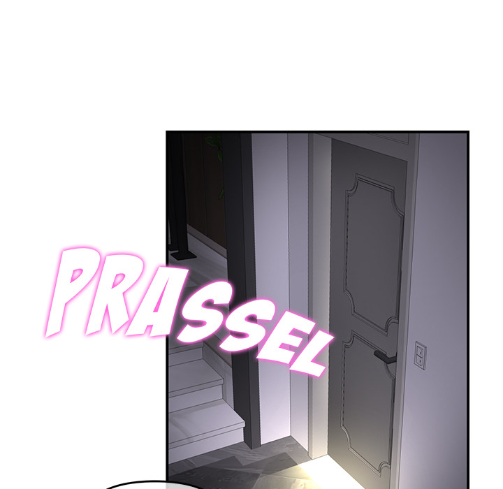 Alte Liebe rostet nicht - episode 1 - 206