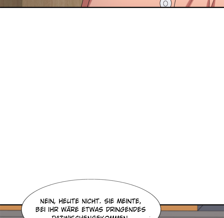 Privattraining - episode 17 - 171