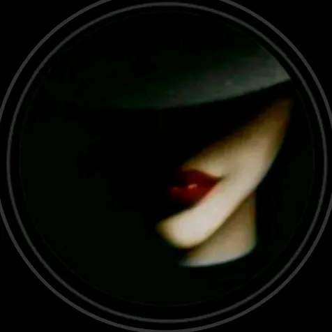 ._quen_._