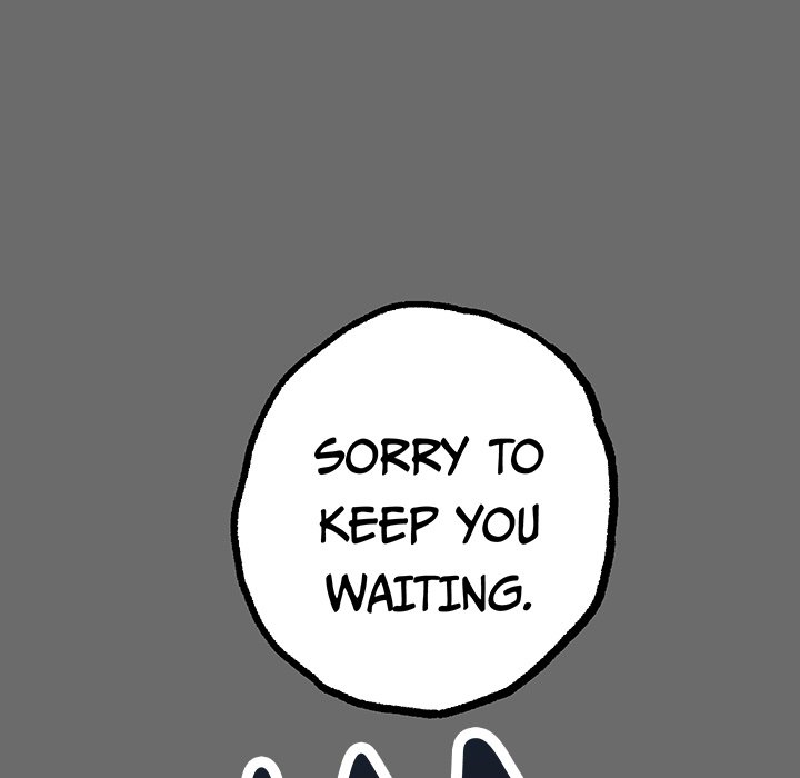 Class Reincarnation - episode 32 - 66