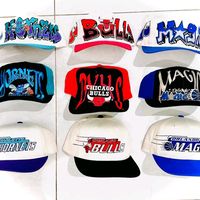 TikTok Account - https://p16-sg.tiktokcdn.com/tos-alisg-avt-0068/f0b5b857f738d22e24d65ee2203b980d~tplv-tiktokx-cropcenter:200:200.jpeg