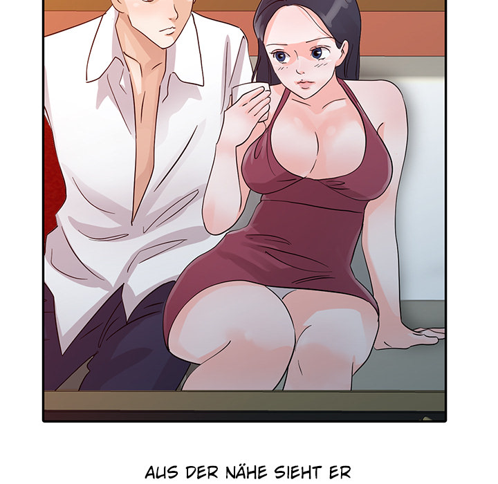 Meine Stiefmutter, die Madonna - episode 19 - 60