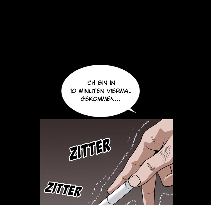 Angeleint - 2. Staffel - episode 7 - 140
