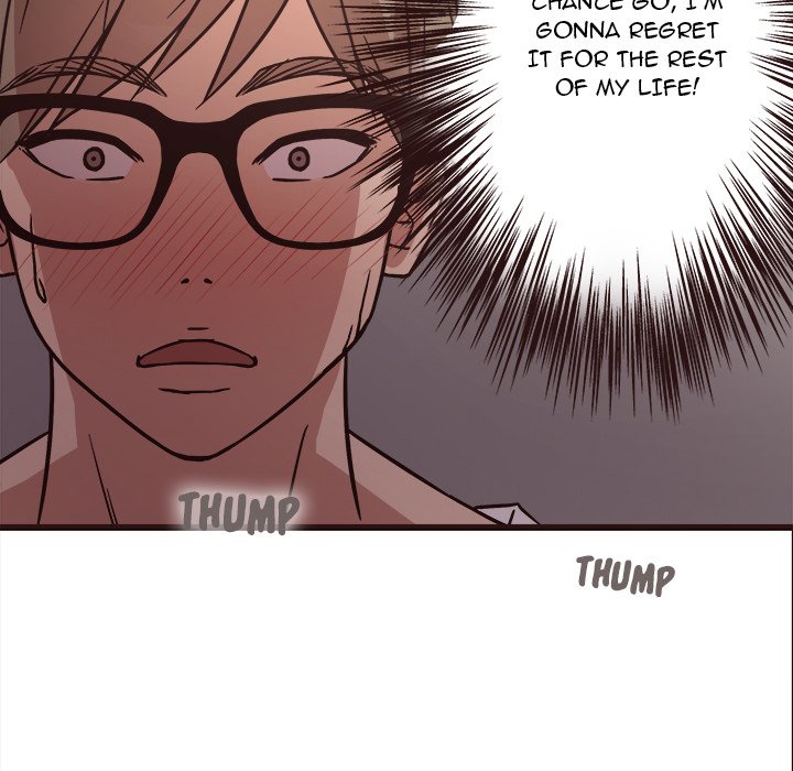 Stupid Love - episode 6 - 56