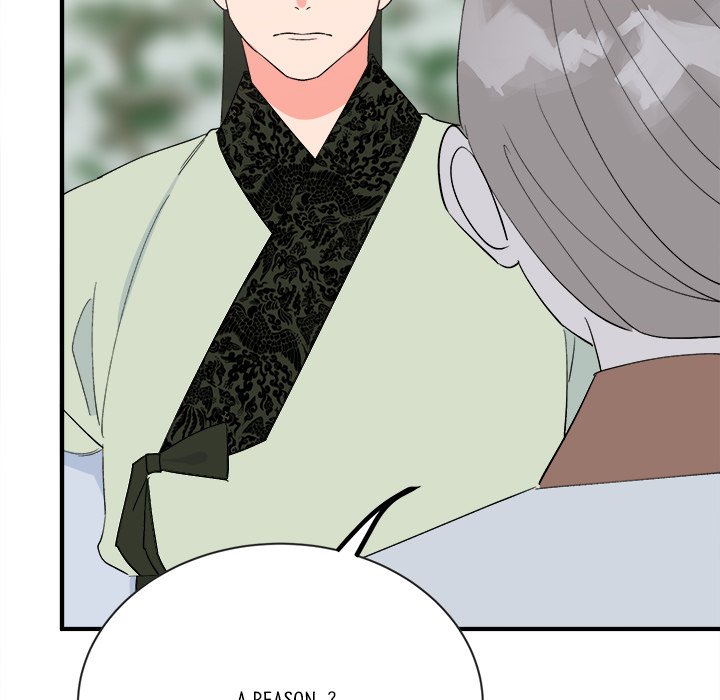 Strong Spirits - episode 16 - 10