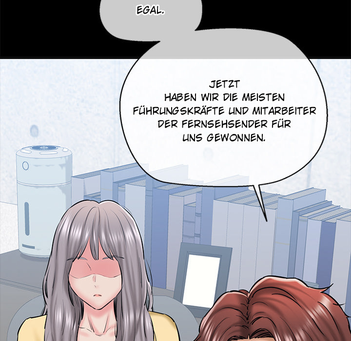 Cheerleader - episode 13 - 173