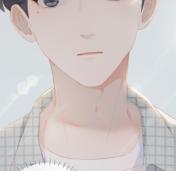 Ballerino - episode 31 - 4