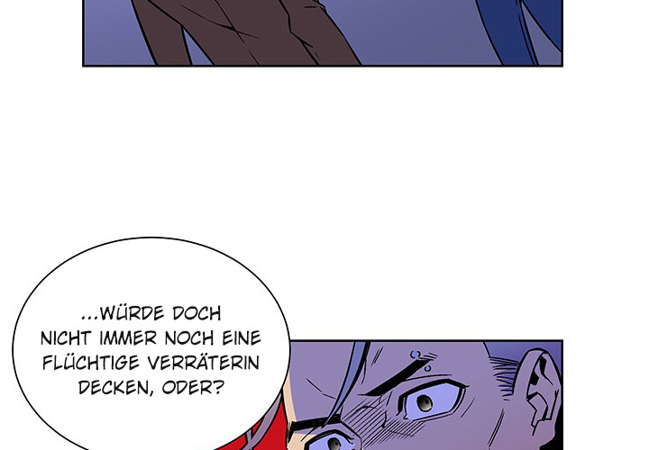 Zum Fressen gern! - episode 20 - 3