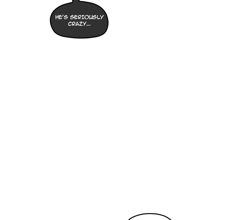 The Chill Couple - episode 83 - 71
