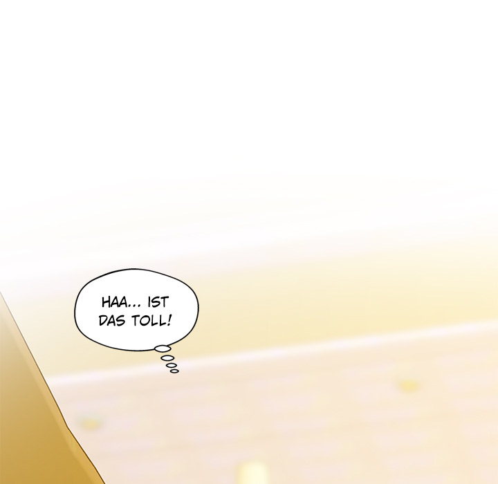 Die Jumbo-Nachhilfe - episode 21 - 152