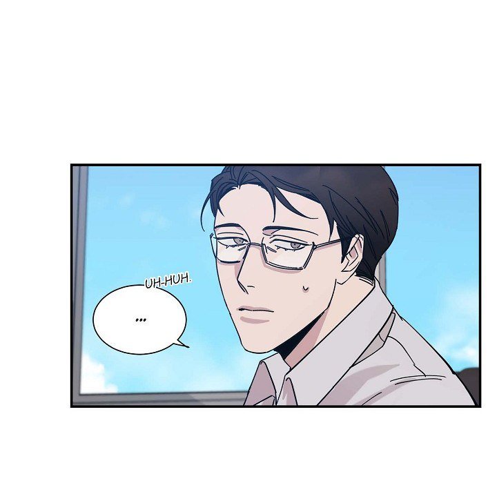 Lose Your Touch - episode 4 - 8