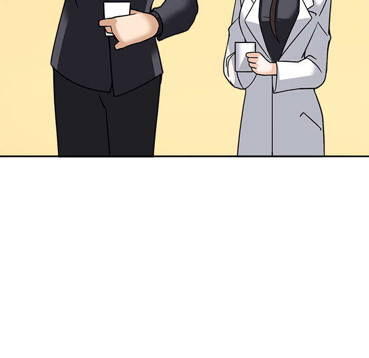 Agent Playboy meldet sich zum Dienst - episode 8 - 83