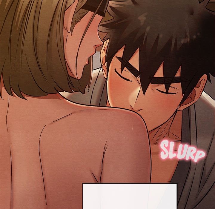 Master of Intimacy - UNCENSORED - episode 23 - 157