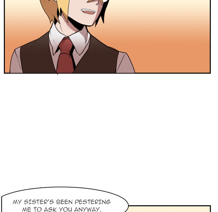 Justitia - episode 2 - 38